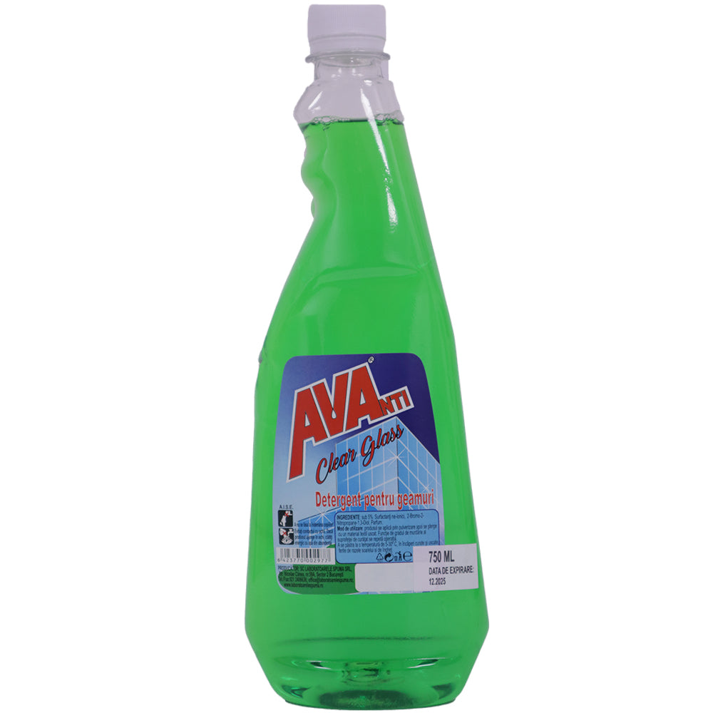 ava-nti-solutie-geamuri-rezerva-750ml-34682