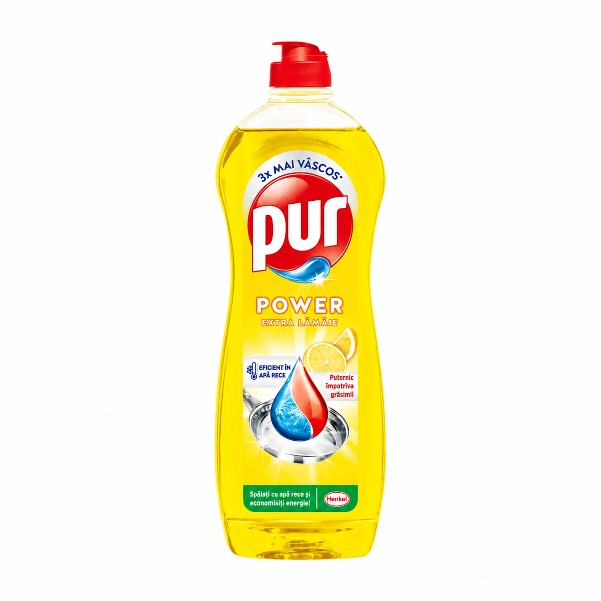 pur-detergent-vase-lichid-750ml-lemon-34725