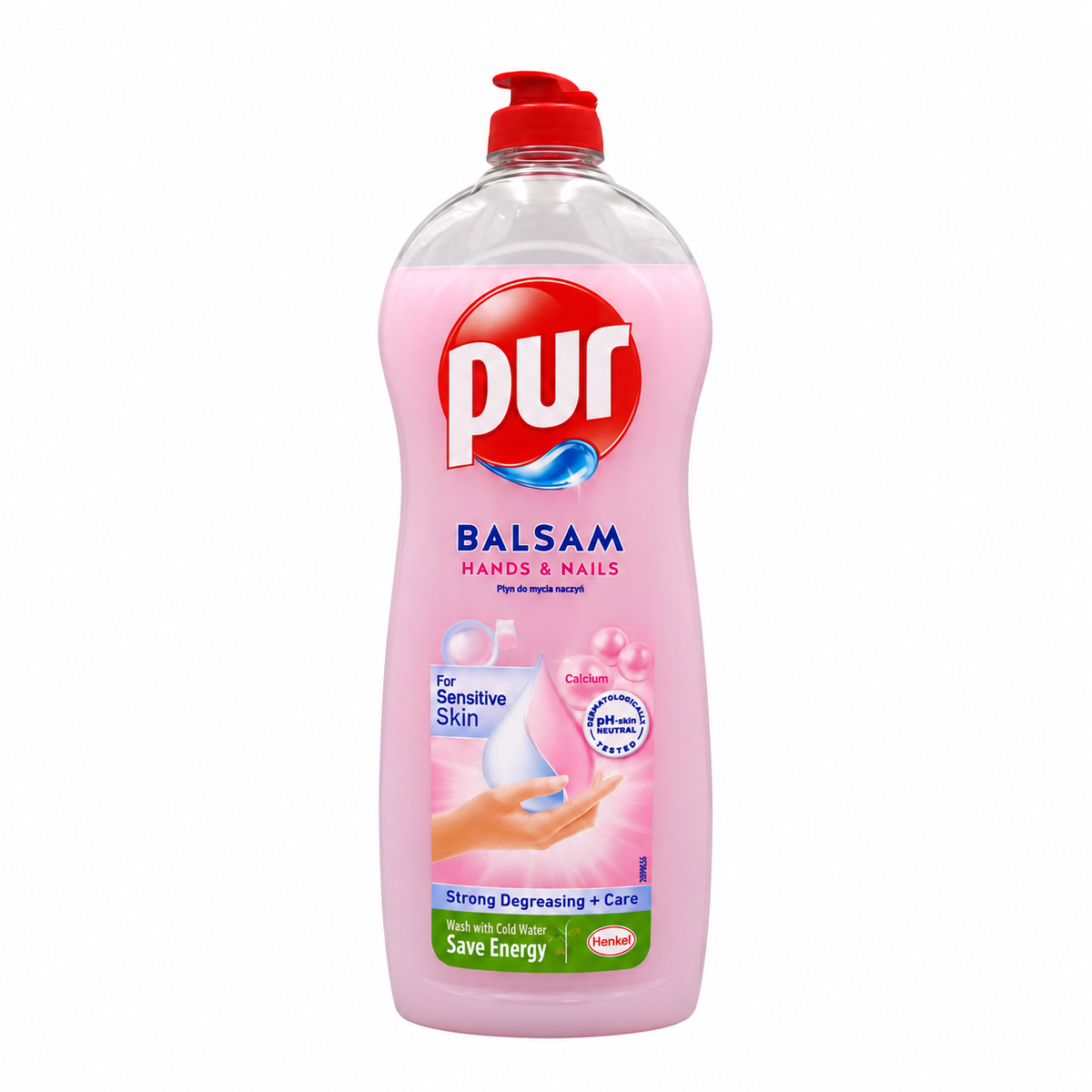 pur-detergent-vase-lichid-750ml-hands-nails-34736