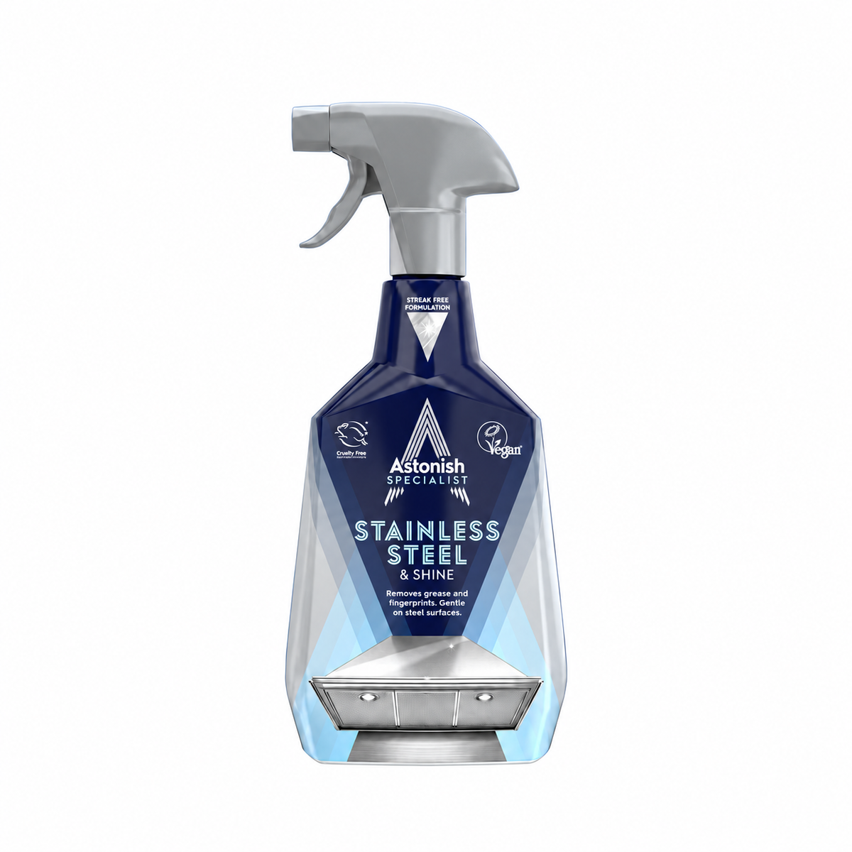 astonish-premium-solutie-curatare-750ml-inox-clear-waters-34849