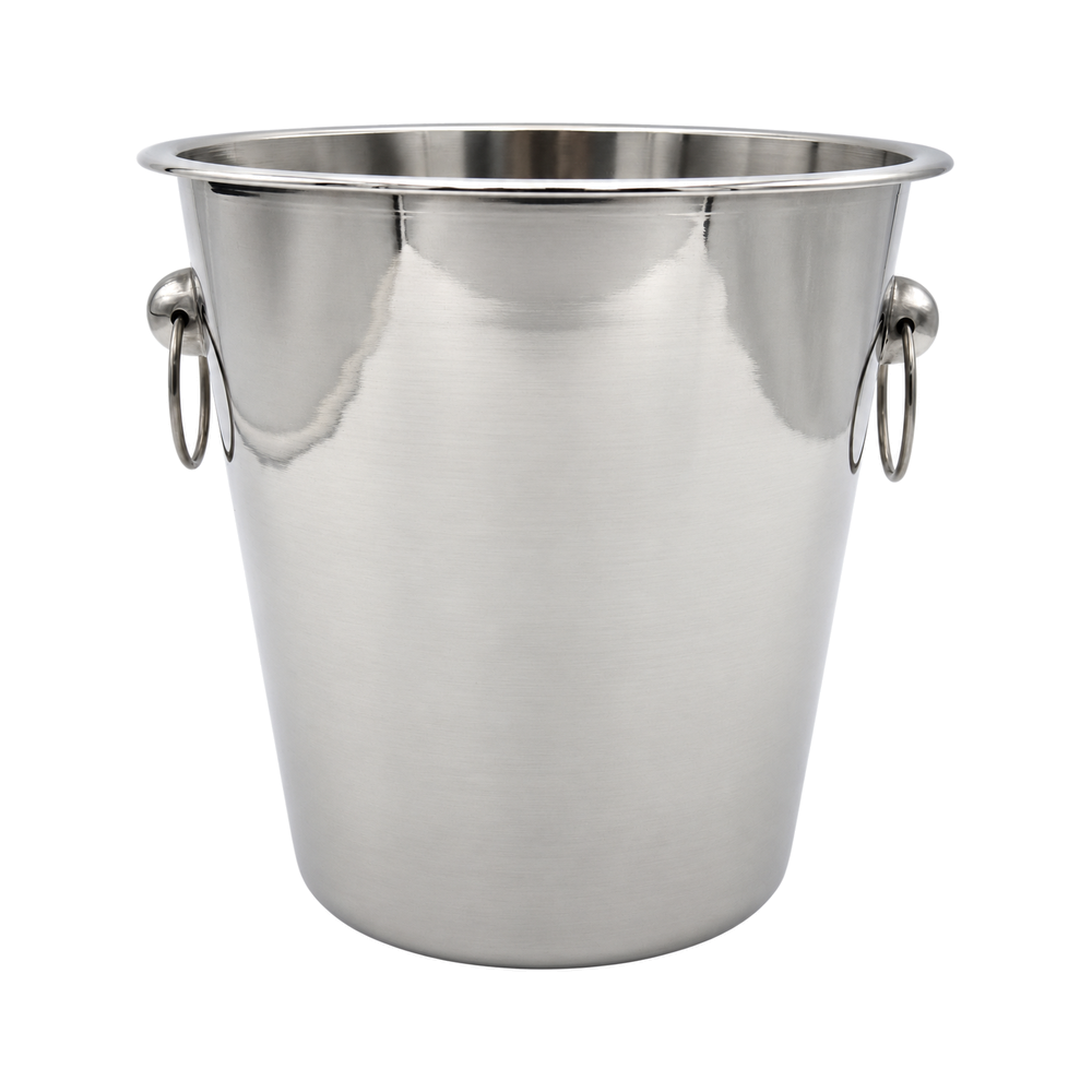 frapiera-gheata-inox-20-5x22cm-4-3l-270114-34929