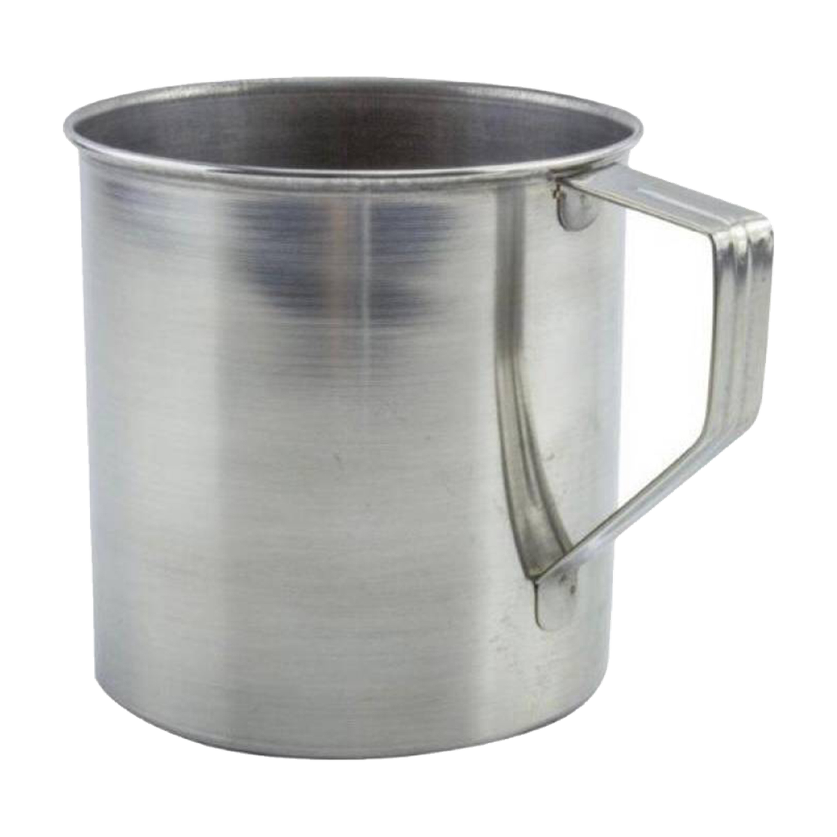 cana-inox-nr-8-300ml-34979