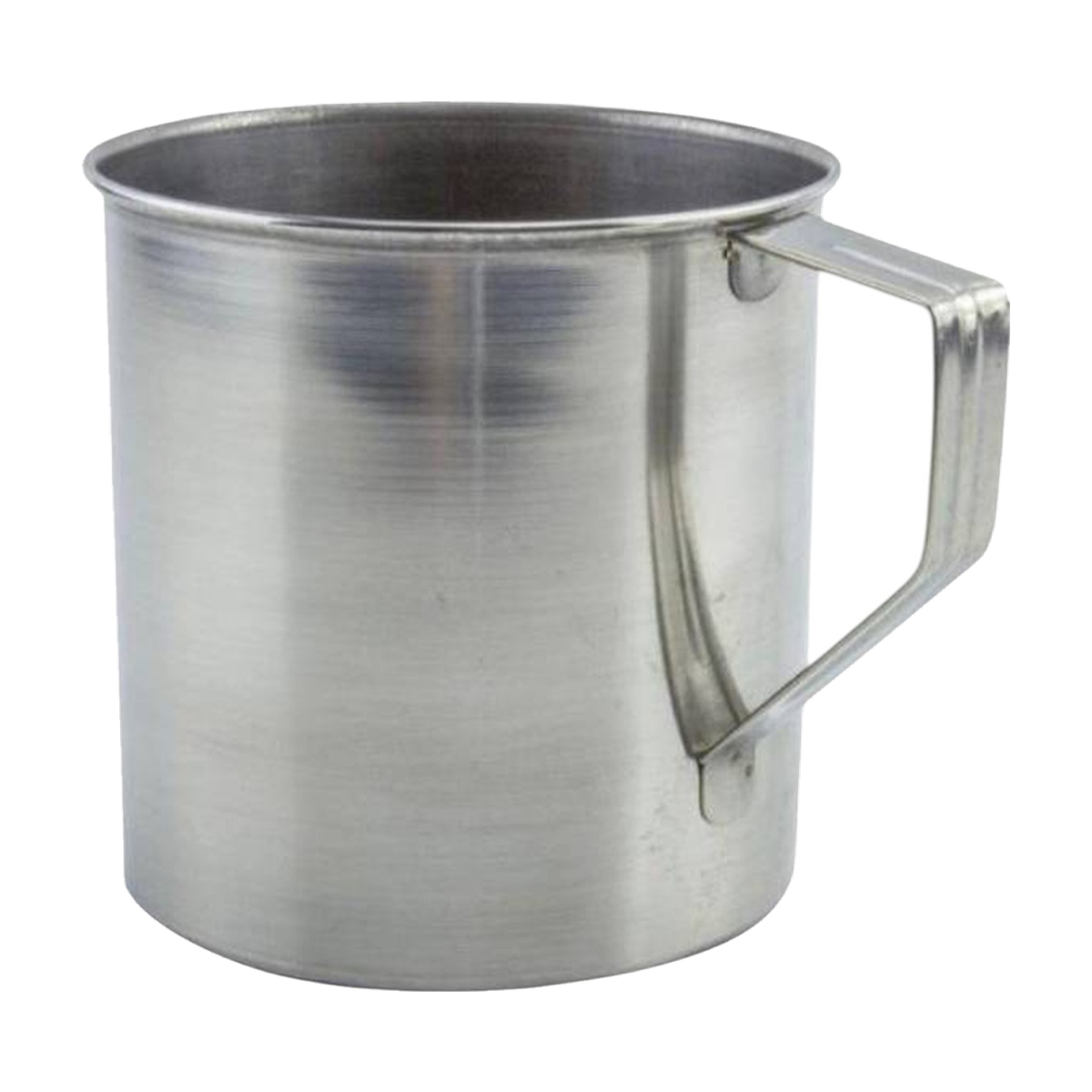 cana-inox-nr-9-400ml-34981