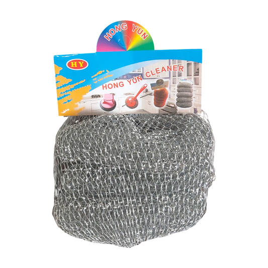 set-bureti-sarma-3pcs-15gr-18gr-34983