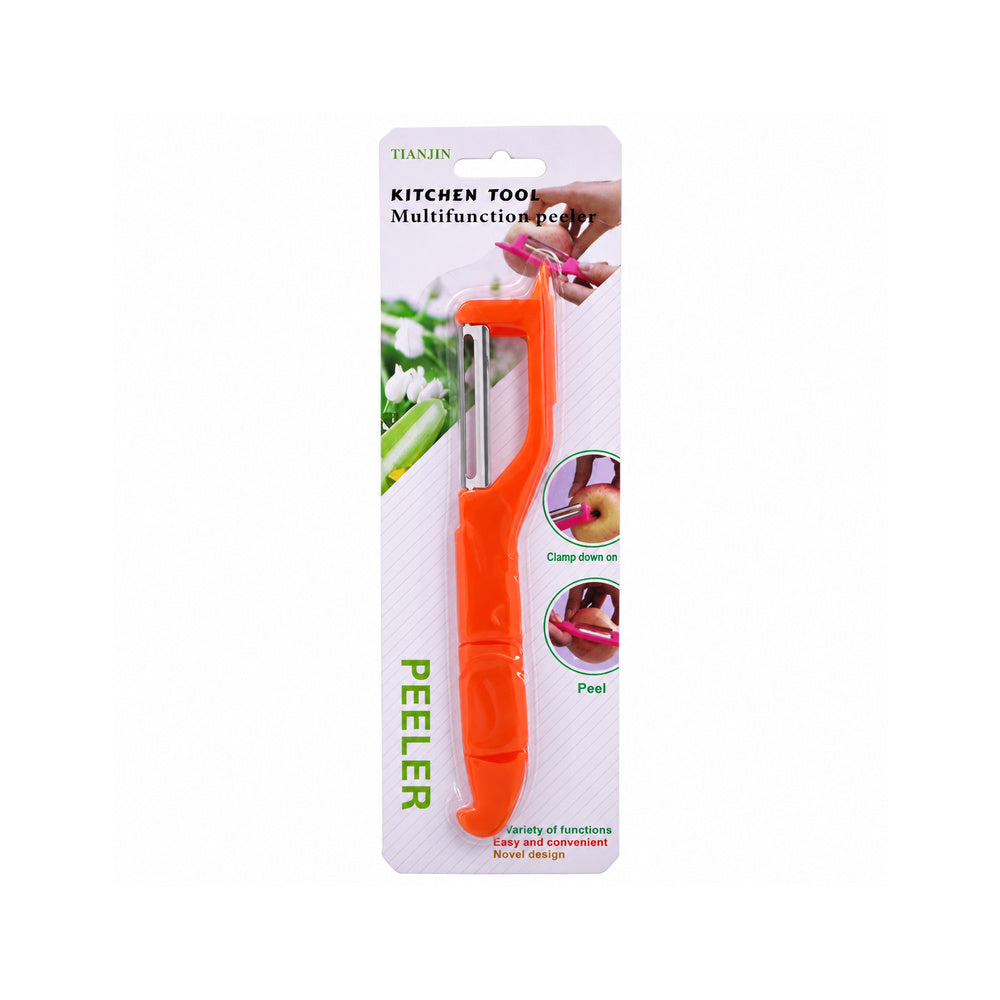 curatator-legume-vertical-1309-7703-34985