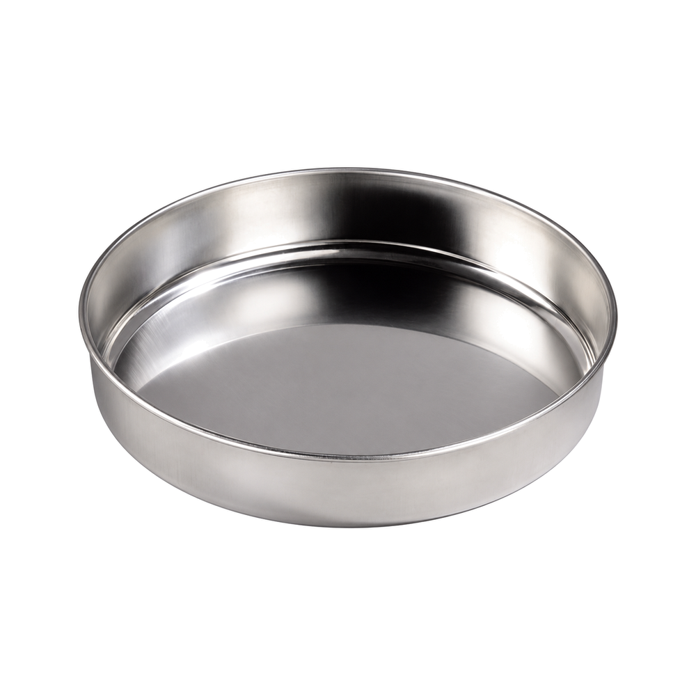 tava-copt-brio-otel-inoxidabil-30cm-105996-34987