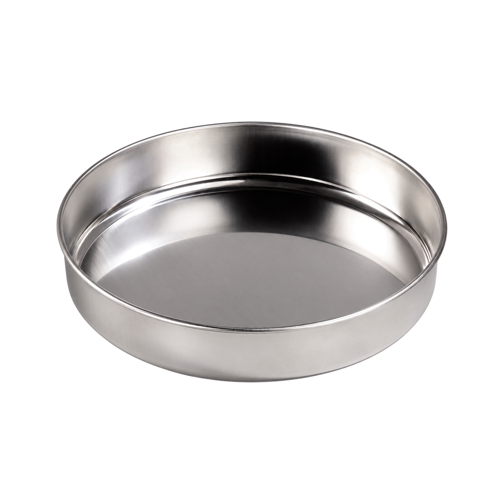 tava-copt-brio-otel-inoxidabil-28cm-105968-34988