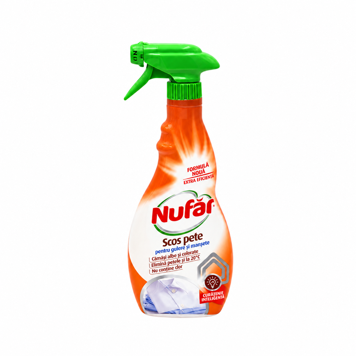 nufar-solutie-scos-pete-500ml-pentru-gulere-si-mansete-34997