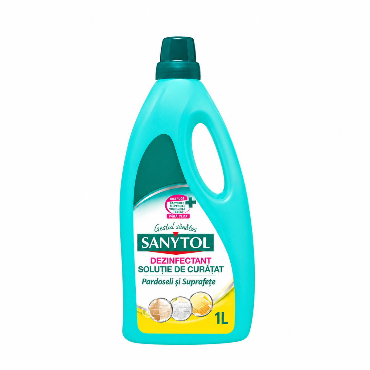 sanytol-dezinfectant-universal-pardoseli-si-suprafete-1l-lamaie-35010