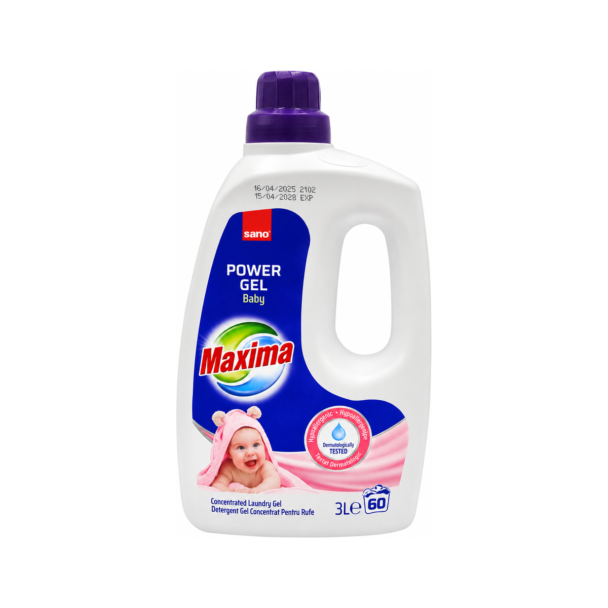 sano-maxima-detergent-gel-3l-baby-60-spalari-35016