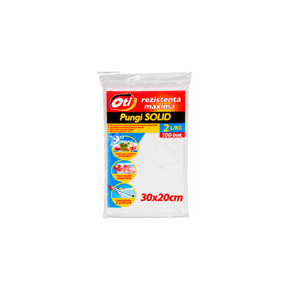 oti-pungi-alimentare-congelator-2l-30x20cm-100buc-set-3503