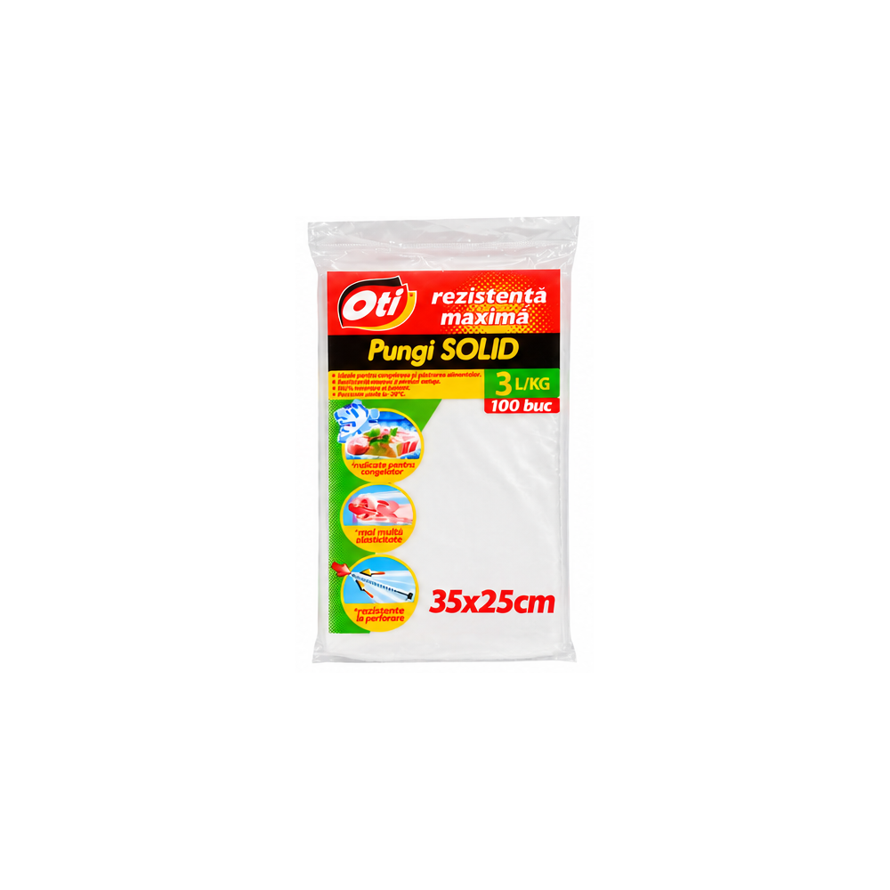 oti-pungi-alimentare-congelator-3l-35x25cm-100buc-set-3504