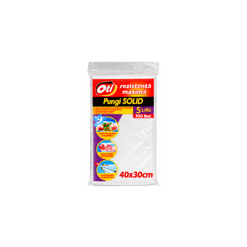 oti-pungi-alimentare-congelator-5l-40x30cm-100buc-set-3505