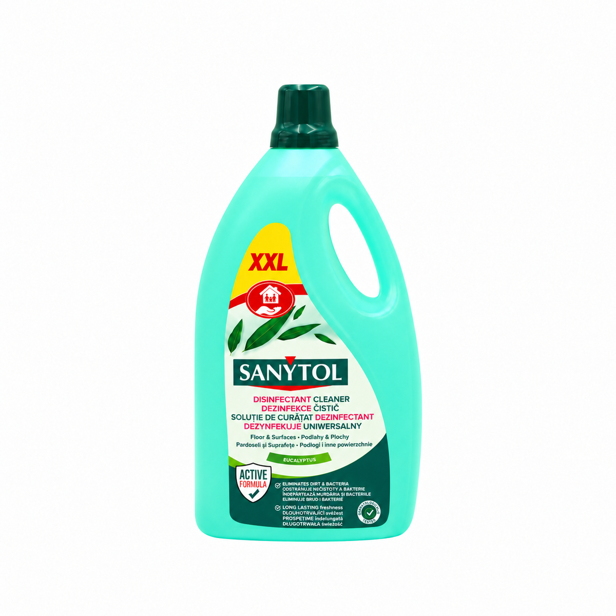 sanytol-dezinfectant-universal-multisuprafete-5l-35077