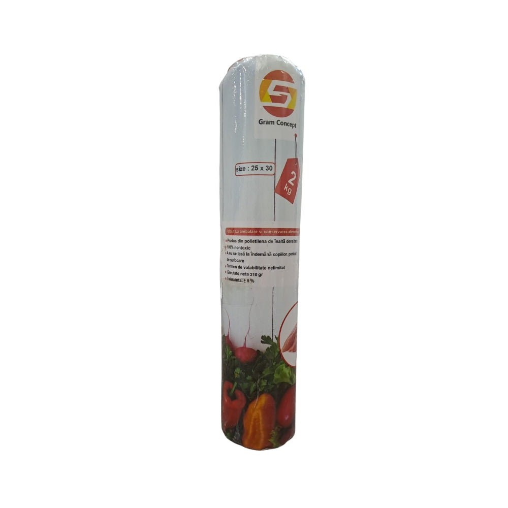 gram-pungi-alimente-uz-casnic-2kg-25x30cm-11008-53079