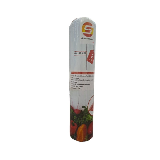 gram-pungi-alimente-uz-casnic-2kg-25x30cm-11008-53079