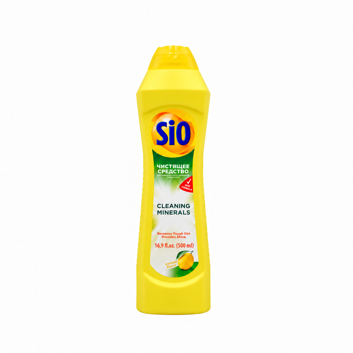 sio-solutie-universala-crema-500ml-lamaie-3508
