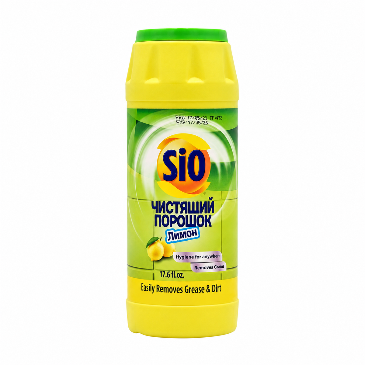 sio-praf-de-curatat-500g-lamaie-3509