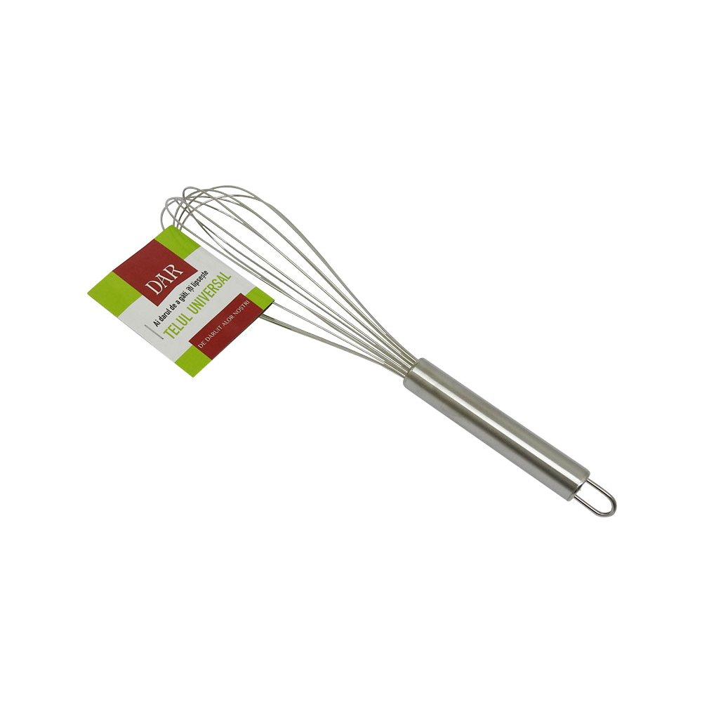 dar-tel-universal-cromat-33cm-wa068-13-1-8mm-wx-35101