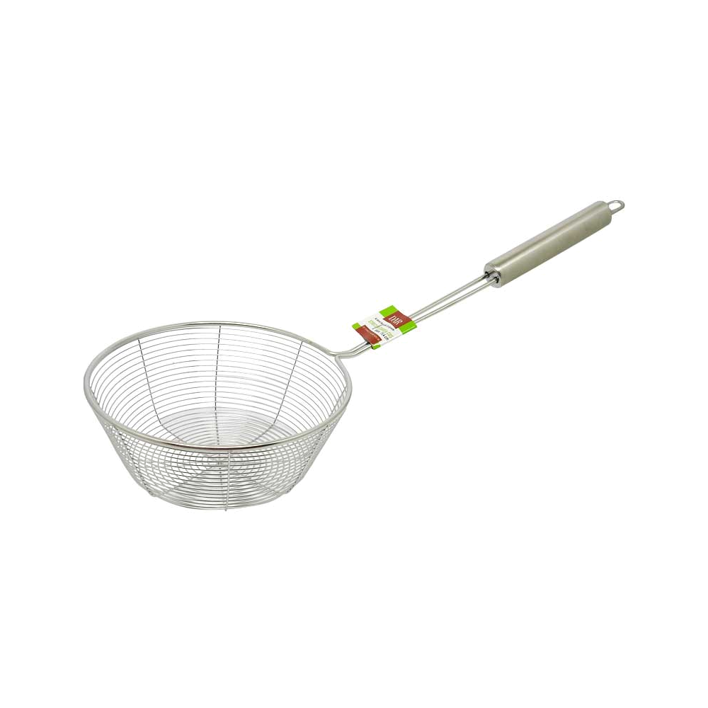 dar-strecuratoare-cos-inox-17-6cm-wa2067-3-wx-35105