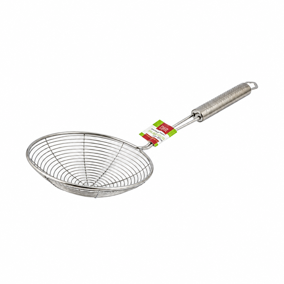 dar-strecuratoare-cos-inox-19-2cm-wa2068-4-wx-35111