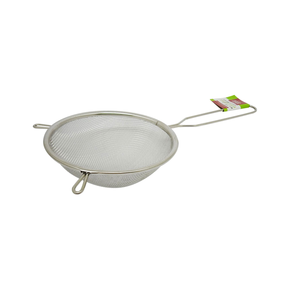 dar-strecuratoare-inox-14cm-wa486-14cm-wx-35118