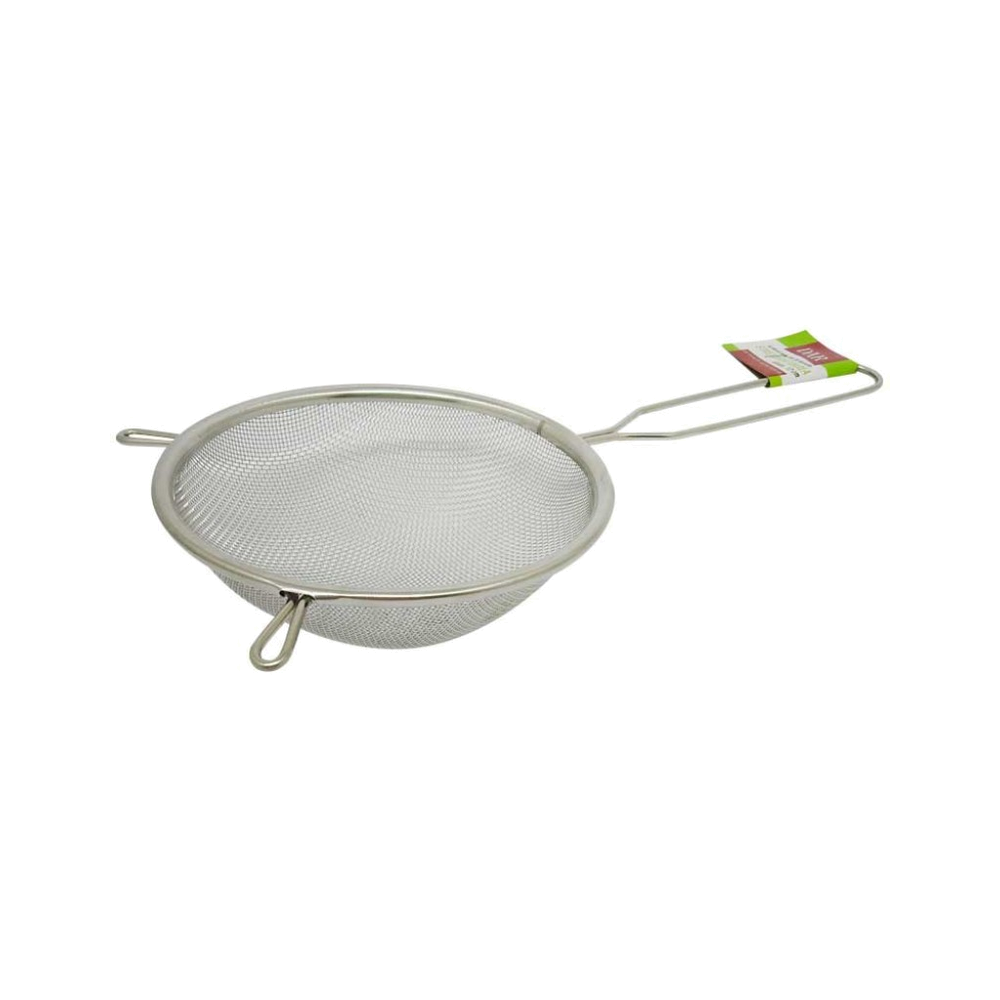 dar-strecuratoare-inox-18cm-wa486-18cm-wx-35120
