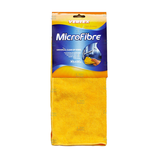 laveta-microfibra-galbena-30x30cm-102047-35132