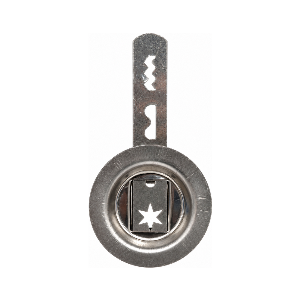 forma-biscuiti-mtc-10-35157