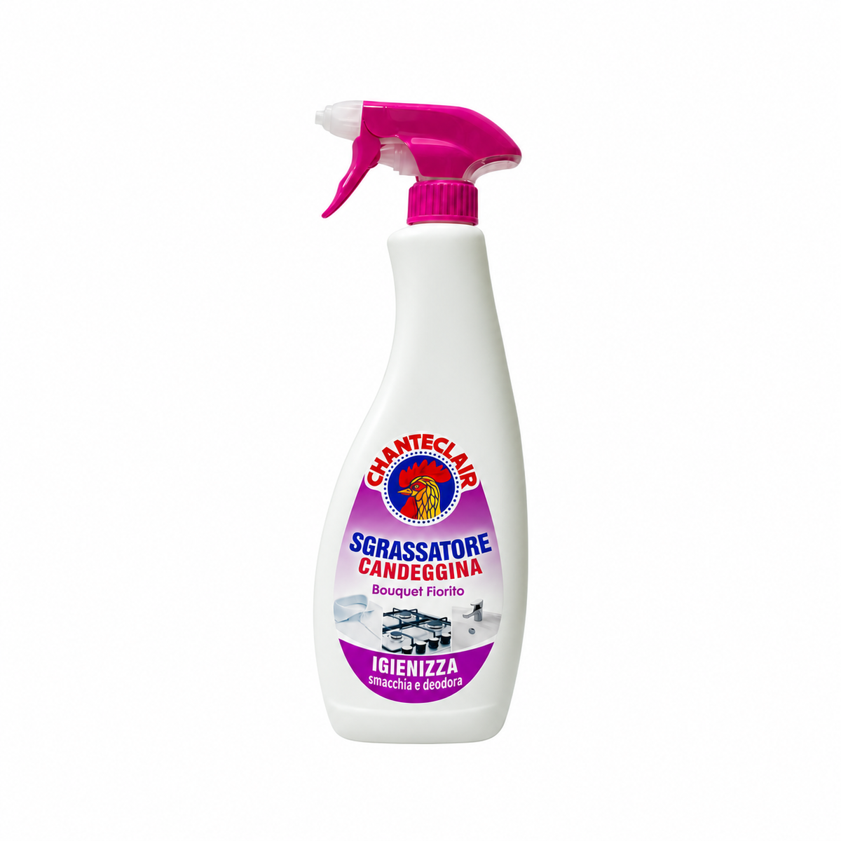 chante-clair-degresant-universal-spray-625ml-bouquet-fiorito-35166