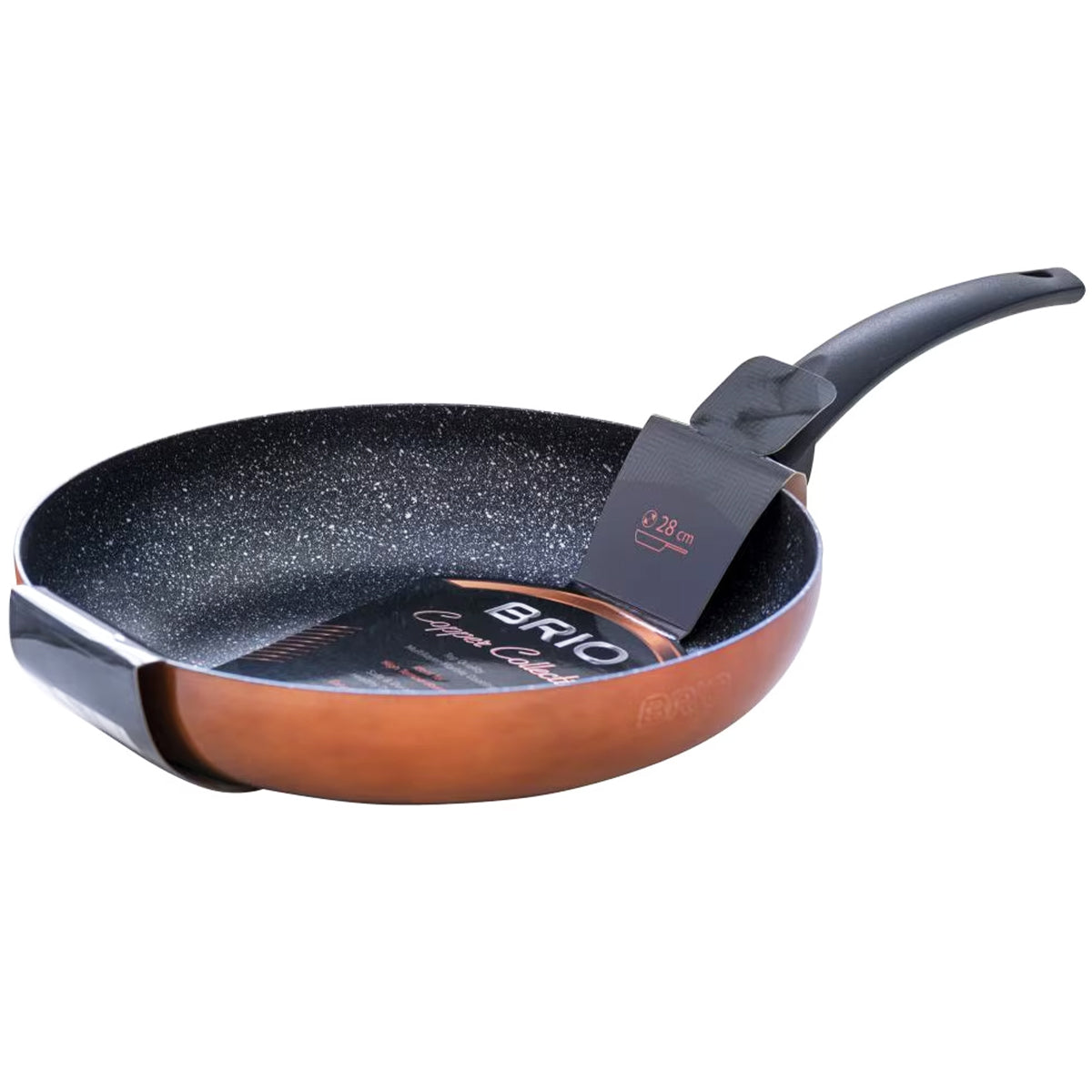 brio-cooper-tigaie-antiaderenta-28cm-104875-35169