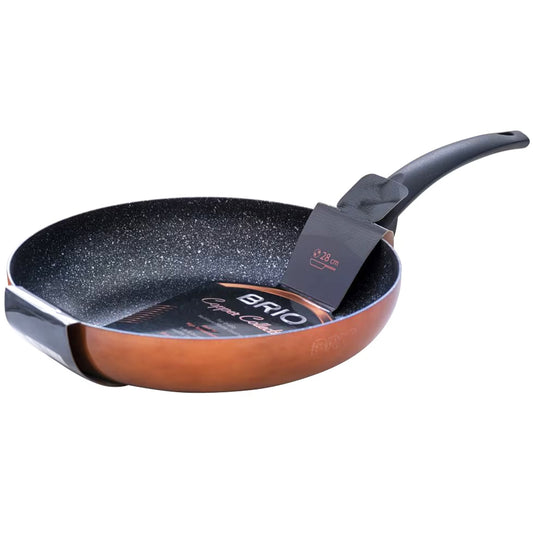 brio-cooper-tigaie-antiaderenta-28cm-104875-35169