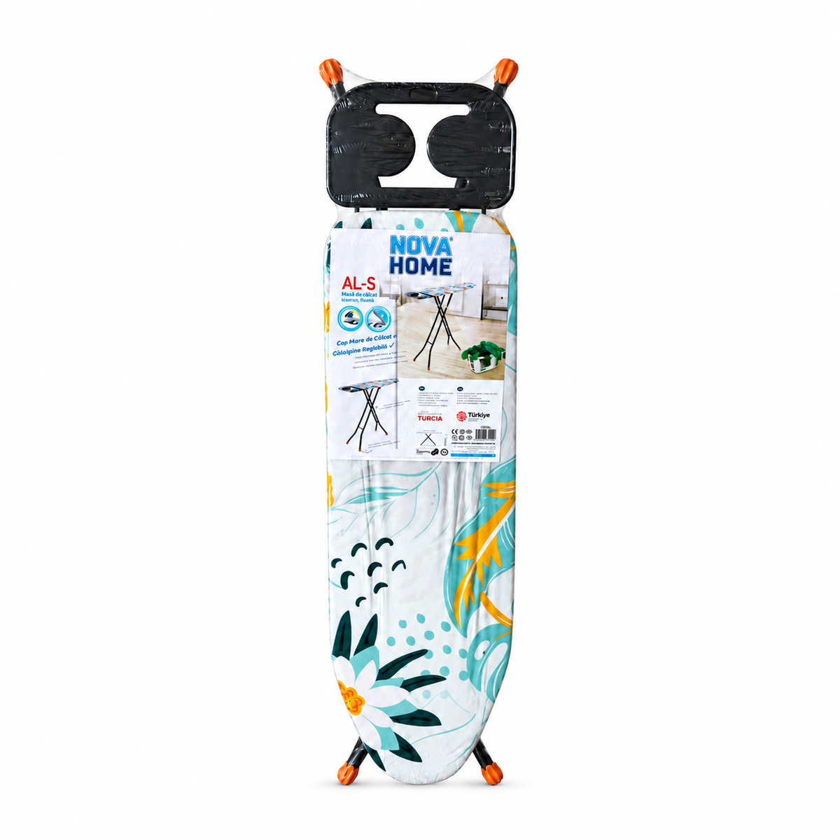 masa-calcat-alsu-97x30cm-203703-35174