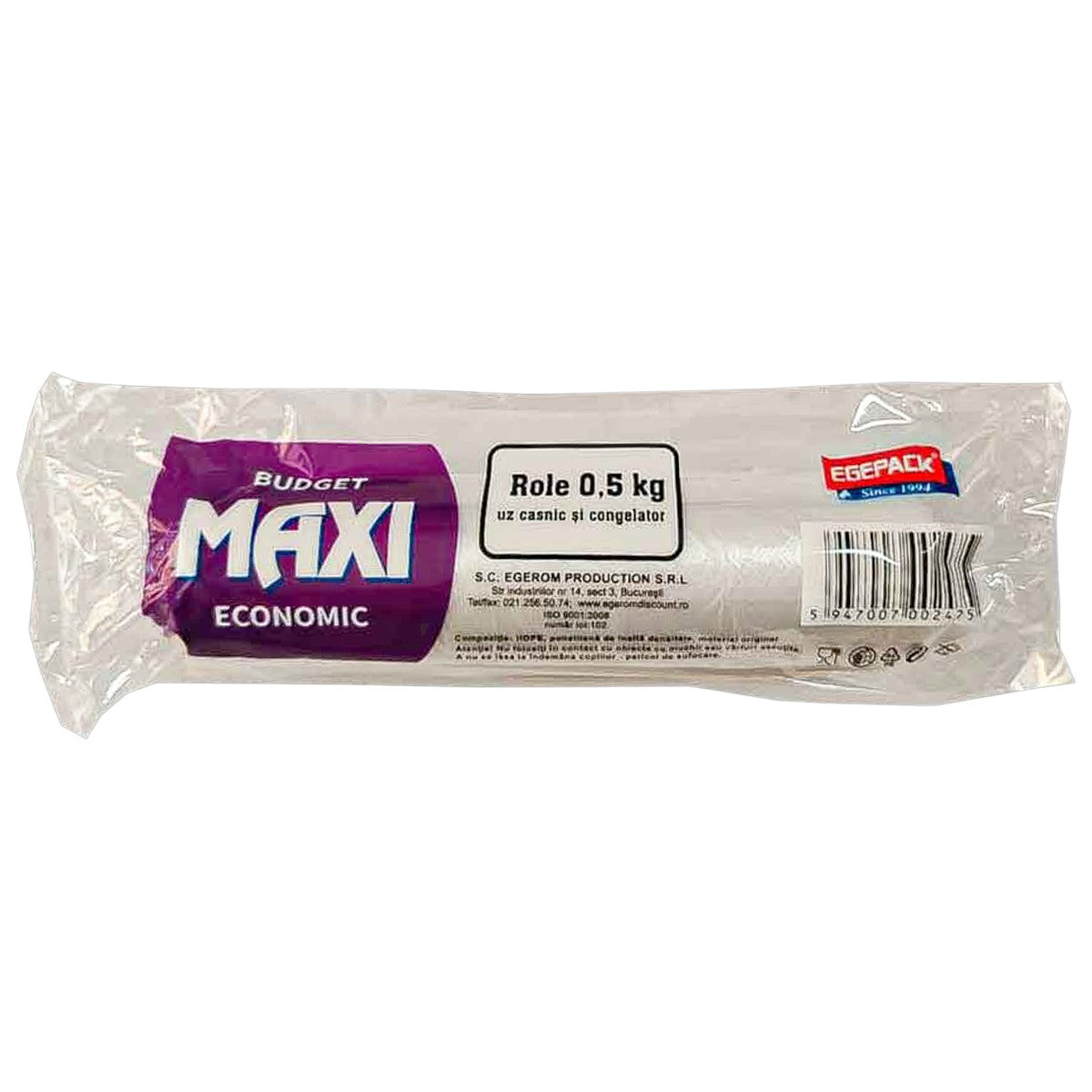 maxi-rola-uz-casnic-pt-congelator-0-5kg-35204