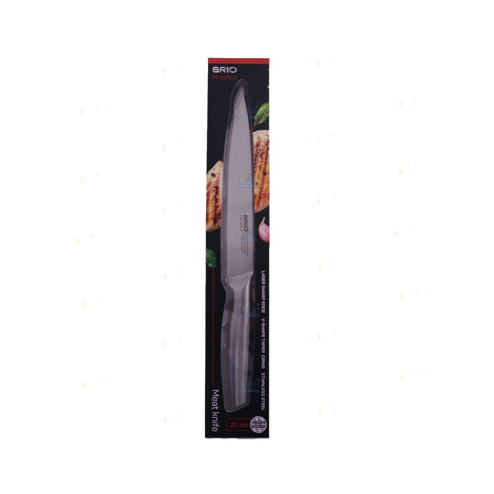 brio-metallica-cutit-carne-20cm-full-inox-104359-35220