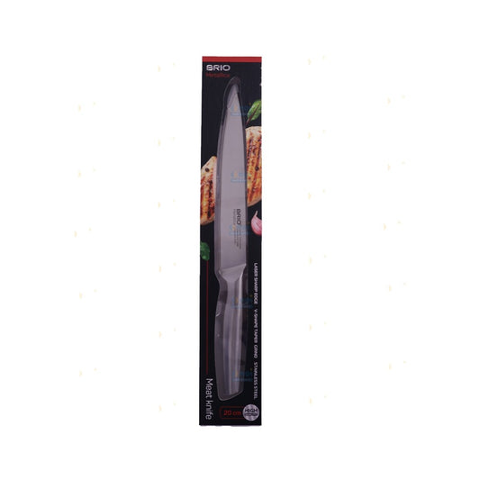 brio-metallica-cutit-carne-20cm-full-inox-104359-35220