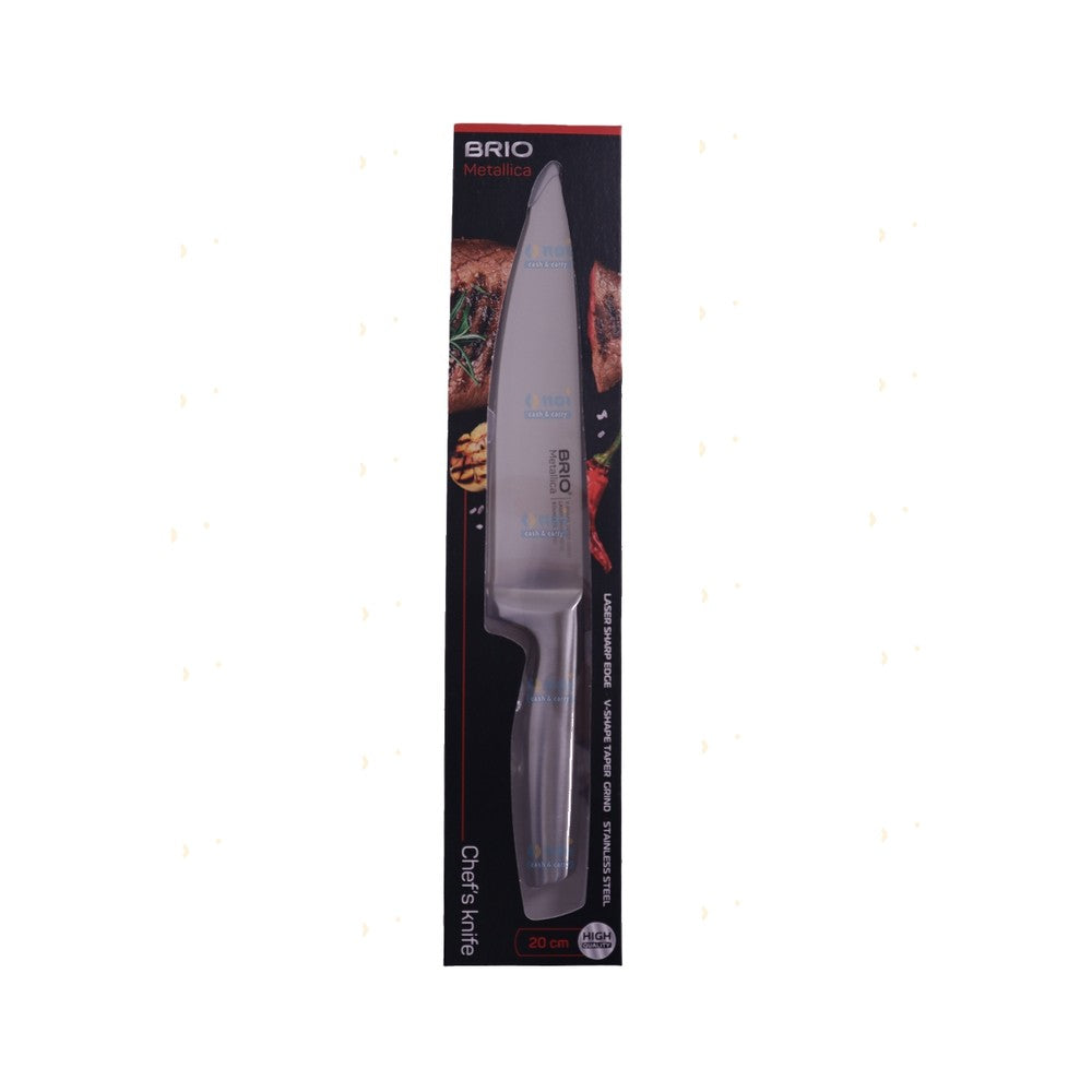 brio-metallica-cutit-chef-20cm-full-inox-104357-35221