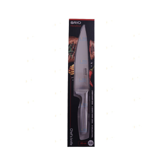 brio-metallica-cutit-chef-20cm-full-inox-104357-35221
