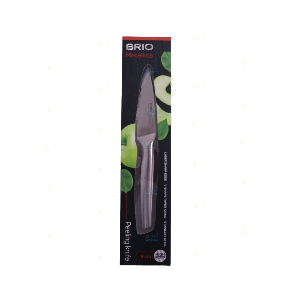 brio-metallica-cutit-curatat-9cm-full-inox-104362-35222