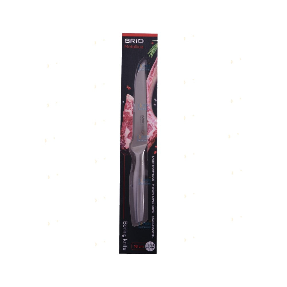 brio-metallica-cutit-dezosat-16cm-full-inox-104360-35223