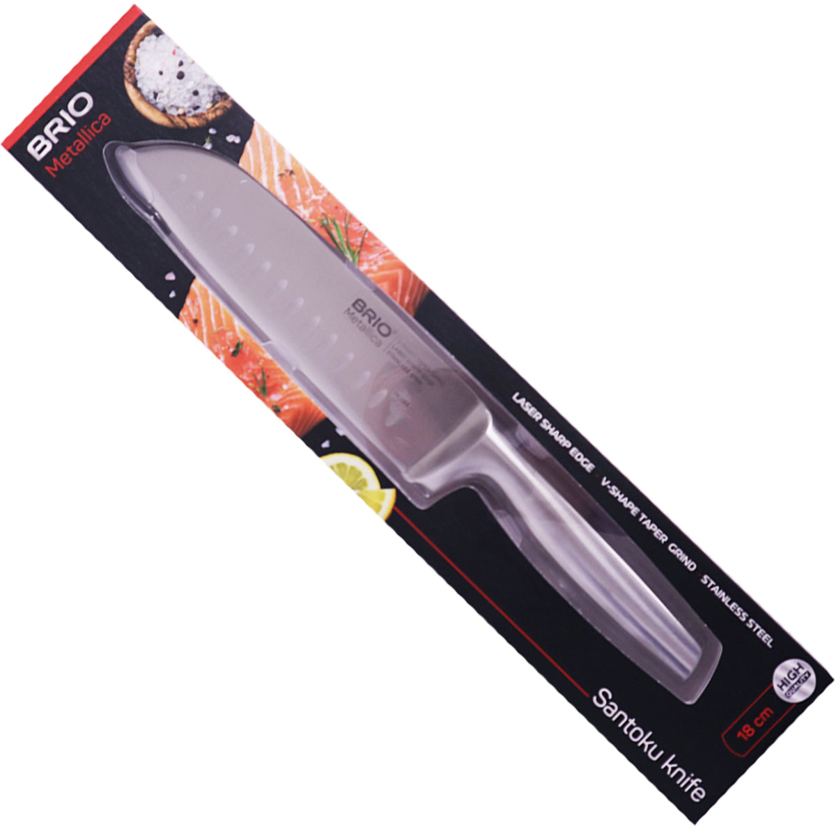 brio-metallica-cutit-santoku-18-5cm-full-inox-104358-35224