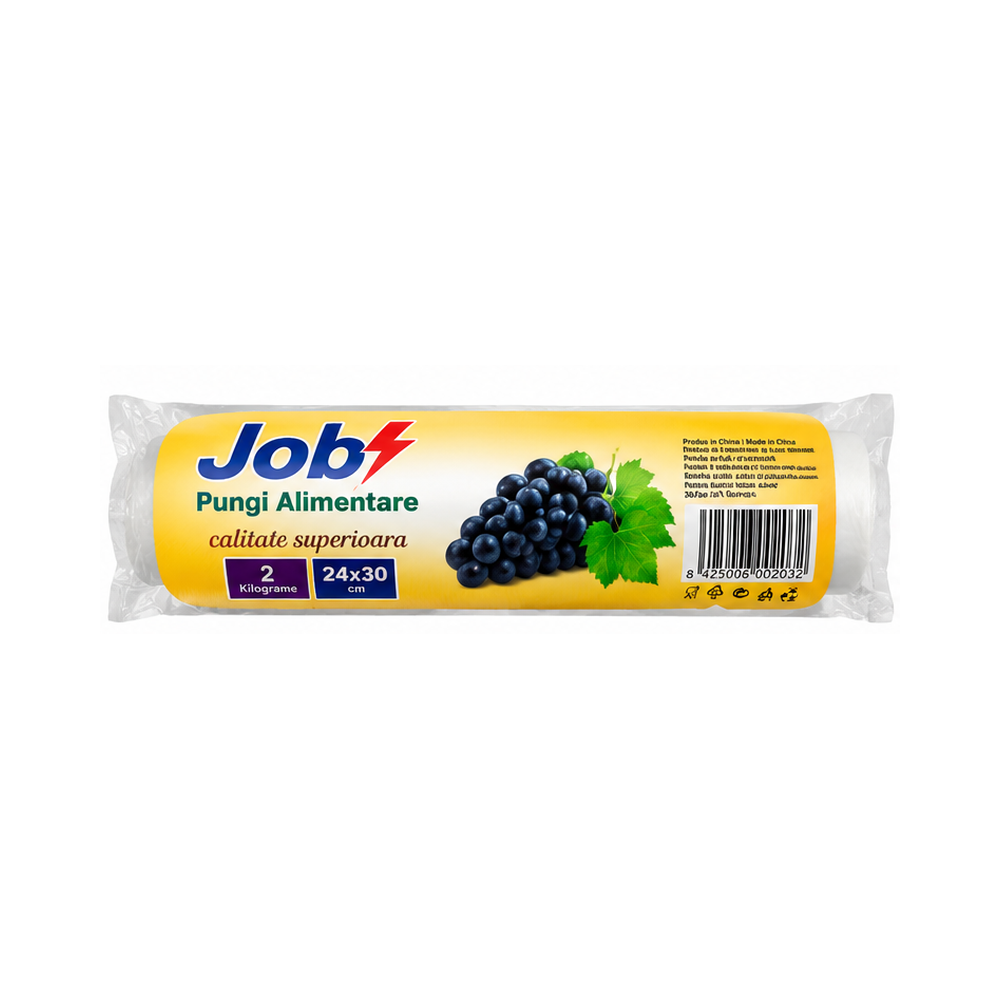 job-pungi-alimente-2kg-24x30cm-200buc-35229
