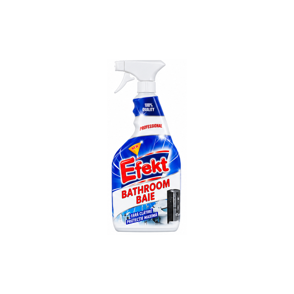 efekt-solutie-baie-750ml-35233