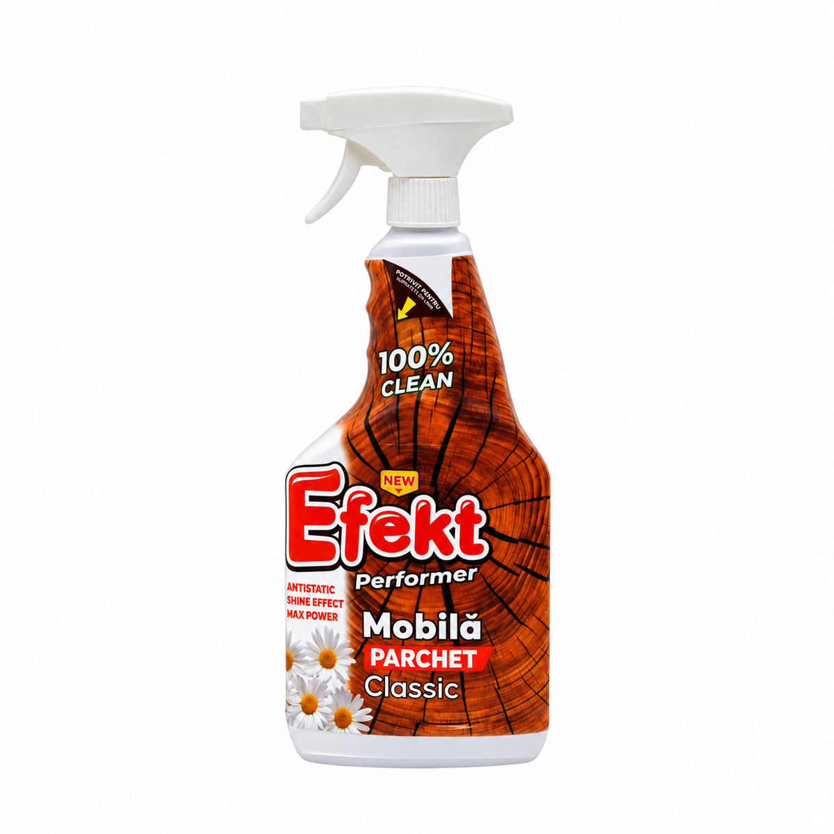 efekt-solutie-mobila-parchet-750ml-35235
