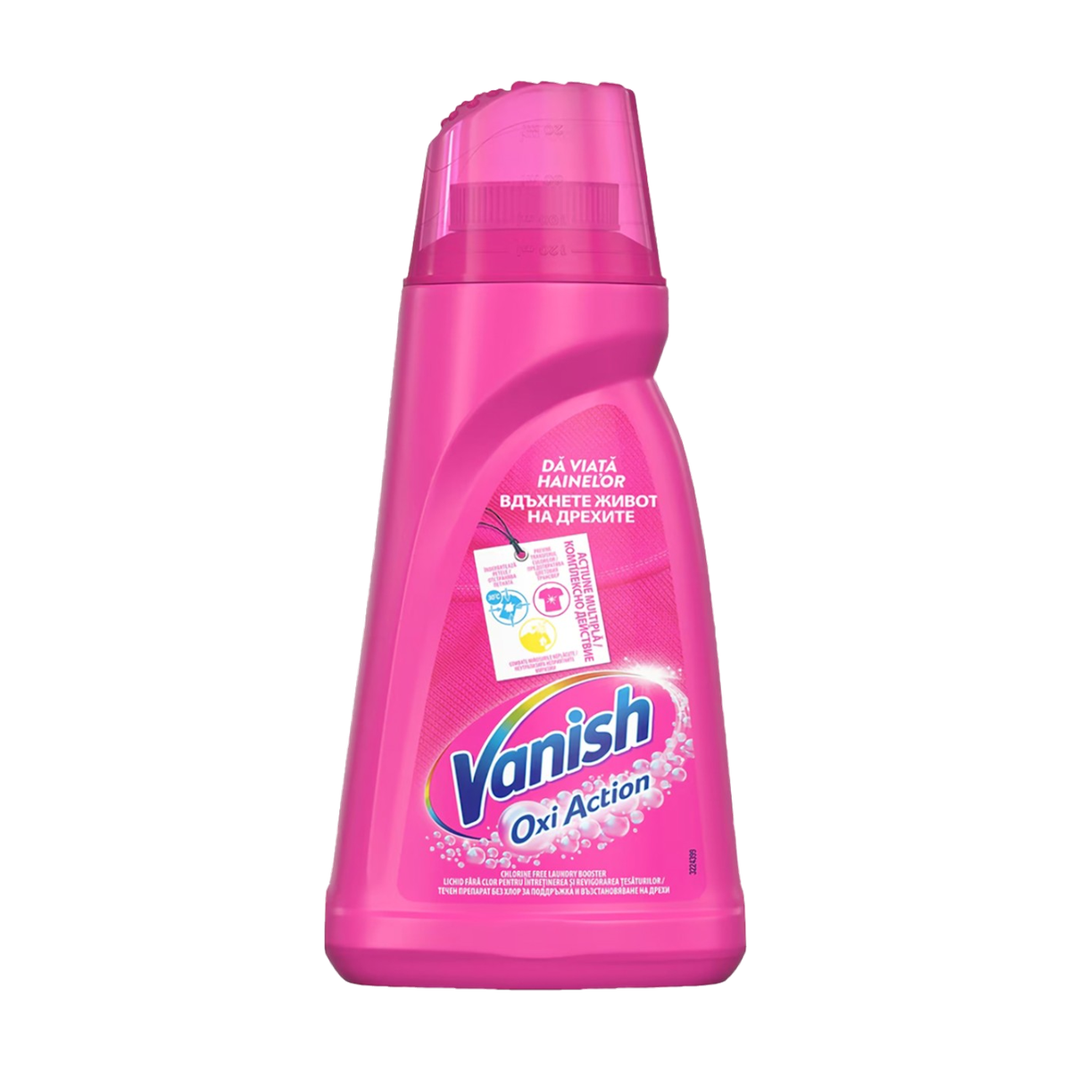 vanish-solutie-curatare-pete-1l-pink-3524