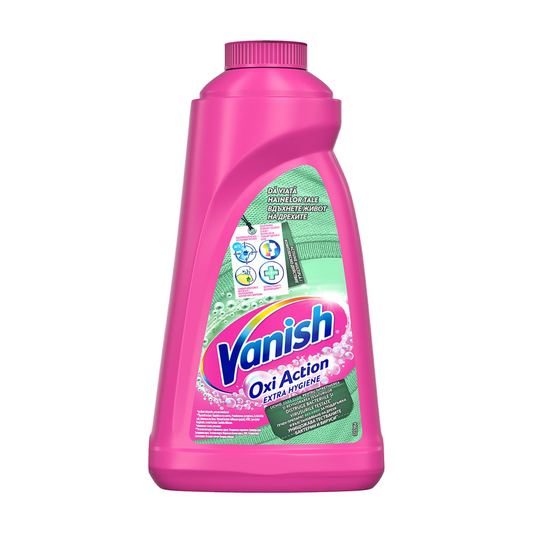 vanish-solutie-curatare-pete-940ml-extra-hygiene-3525