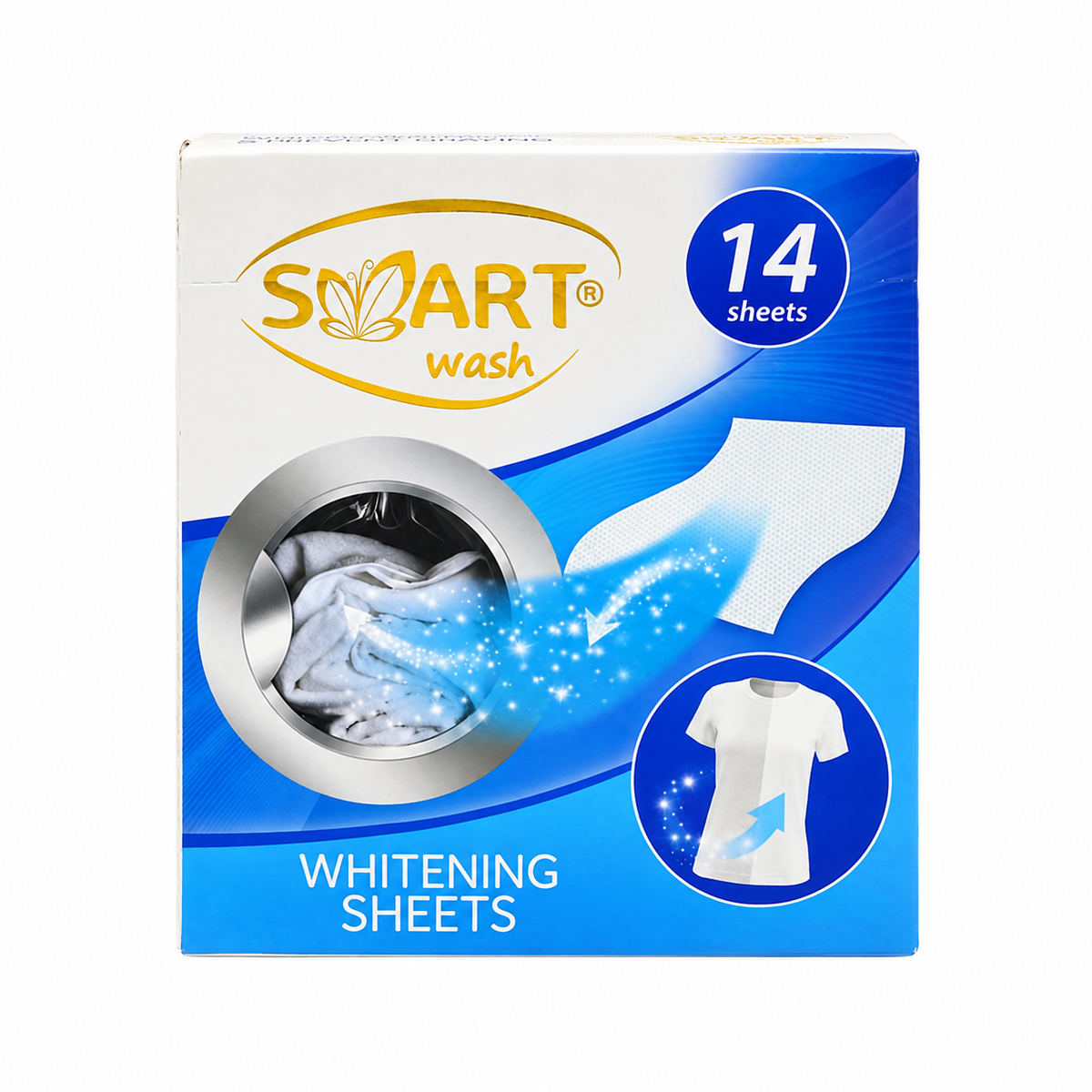 smart-servetele-captatoare-culoare-14buc-white-35256