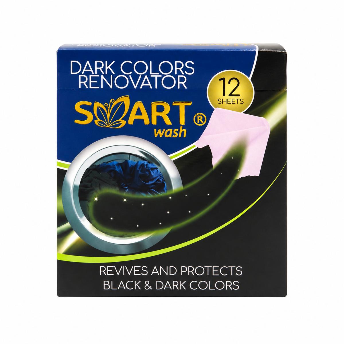 smart-servetele-captatoare-culoare-12buc-dark-35257