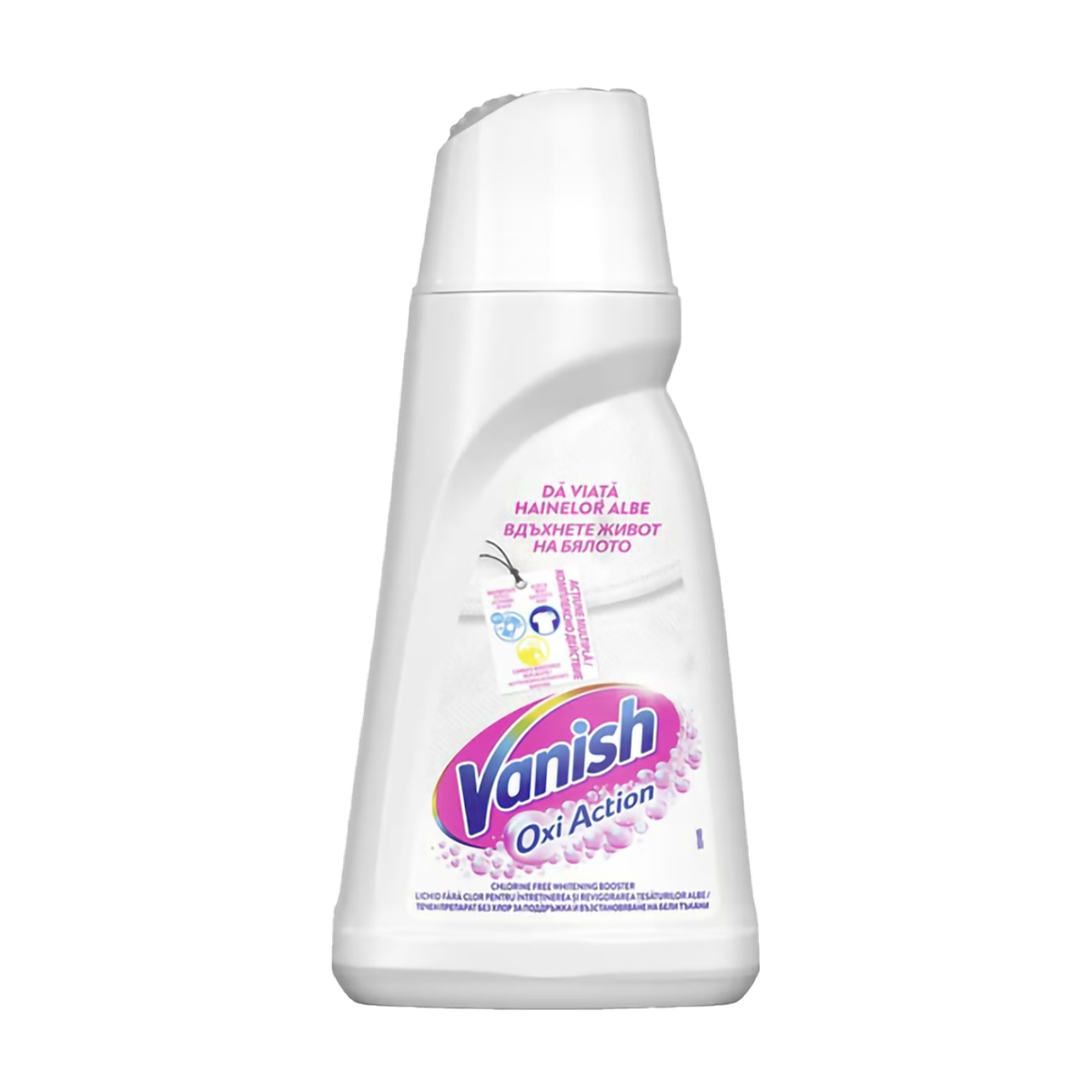 vanish-solutie-curatare-pete-1l-white-3526