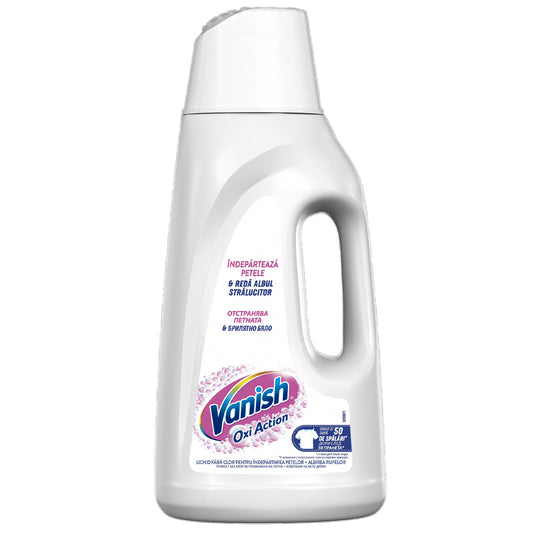 vanish-solutie-curatare-pete-2l-white-3528